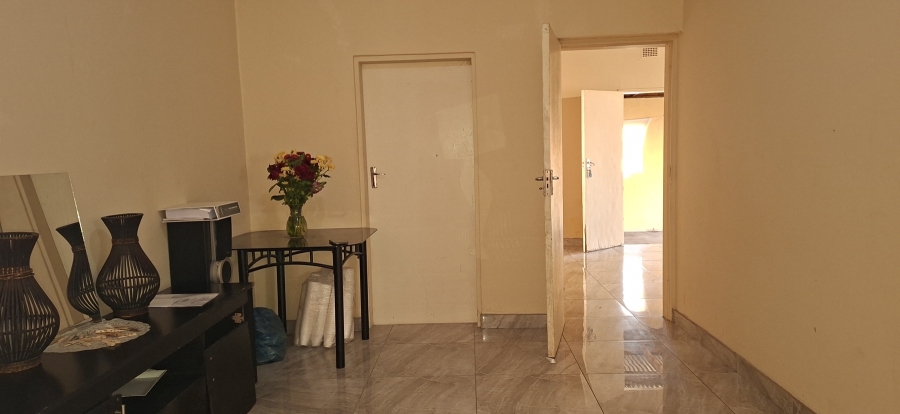3 Bedroom Property for Sale in Vredefort Free State